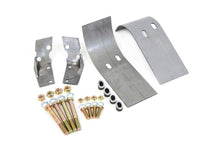Load image into Gallery viewer, UMI Performance 79-04 Ford Mustang Upper Control Arm Reinforcement Suspension Arms & Components UMI Performance