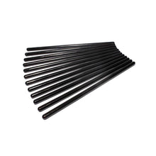 Load image into Gallery viewer, COMP Cams Pushrods Hi-Tech 5/16 8.350 Push Rods COMP Cams