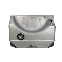 Load image into Gallery viewer, Aeromotive 66-67 Plymouth GTX / Dodge Charger Hellcat Swap Fuel Tank Fuel Tanks Aeromotive