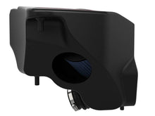 Load image into Gallery viewer, aFe Takeda Momentum Pro 5R Cold Air Intake System 20-21 Toyota Supra L6-3.0L (T) B58 Cold Air Intakes aFe