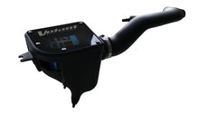 Load image into Gallery viewer, Volant 2018 Jeep Wrangler JL 3.6L V6 PowerCore Closed Box Air Intake System Cold Air Intakes Volant