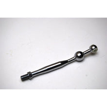 Load image into Gallery viewer, Fidanza BMW 84-91 E30 / 92-99 E36 Short Throw Shifter Shifters Fidanza