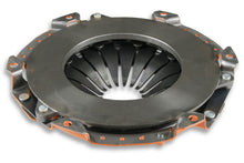 Load image into Gallery viewer, Hays 83-1100 Classic Conversion Clutch Kit Clutch Kit Hays
