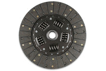 Load image into Gallery viewer, Hays 83-1100 Classic Conversion Clutch Kit Clutch Kit Hays