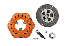 Load image into Gallery viewer, Hays 83-1101 Classic Conversion Clutch Kit Clutch Kit Hays Default Title