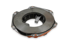 Load image into Gallery viewer, Hays 83-1101 Classic Conversion Clutch Kit Clutch Kit Hays