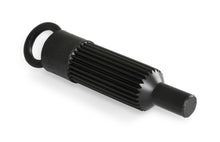 Load image into Gallery viewer, Hays 83-1101 Classic Conversion Clutch Kit Clutch Kit Hays