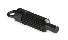 Load image into Gallery viewer, Hays 83-1102 Classic Conversion Clutch Kit Clutch Kit Hays