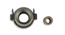 Load image into Gallery viewer, Hays 83-1104 Classic Conversion Clutch Kit Clutch Kit Hays