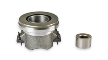 Load image into Gallery viewer, Hays 83-1104 Classic Conversion Clutch Kit Clutch Kit Hays