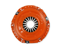 Load image into Gallery viewer, Hays 83-1104 Classic Conversion Clutch Kit Clutch Kit Hays
