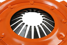 Load image into Gallery viewer, Hays 83-1104 Classic Conversion Clutch Kit Clutch Kit Hays