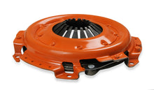 Load image into Gallery viewer, Hays 83-1104 Classic Conversion Clutch Kit Clutch Kit Hays