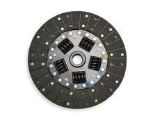 Load image into Gallery viewer, Hays 83-1104 Classic Conversion Clutch Kit Clutch Kit Hays