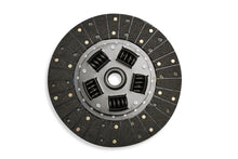 Load image into Gallery viewer, Hays 83-1104 Classic Conversion Clutch Kit Clutch Kit Hays