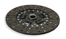 Load image into Gallery viewer, Hays 83-1104 Classic Conversion Clutch Kit Clutch Kit Hays