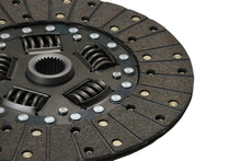 Load image into Gallery viewer, Hays 83-1104 Classic Conversion Clutch Kit Clutch Kit Hays