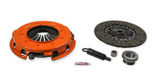Load image into Gallery viewer, Hays 83-2100 Classic Conversion Clutch Kit Clutch Kit Hays