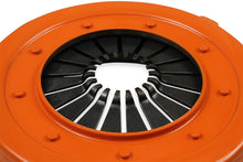 Load image into Gallery viewer, Hays 83-2100 Classic Conversion Clutch Kit Clutch Kit Hays