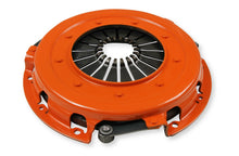 Load image into Gallery viewer, Hays 83-2100 Classic Conversion Clutch Kit Clutch Kit Hays