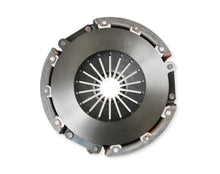 Load image into Gallery viewer, Hays 83-2100 Classic Conversion Clutch Kit Clutch Kit Hays