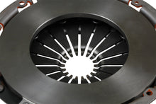 Load image into Gallery viewer, Hays 83-2100 Classic Conversion Clutch Kit Clutch Kit Hays