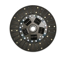 Load image into Gallery viewer, Hays 83-2100 Classic Conversion Clutch Kit Clutch Kit Hays