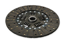 Load image into Gallery viewer, Hays 83-2100 Classic Conversion Clutch Kit Clutch Kit Hays