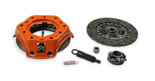 Load image into Gallery viewer, Hays 83-2101 Classic Conversion Clutch Kit Clutch Kit Hays