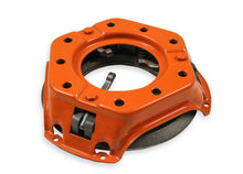 Load image into Gallery viewer, Hays 83-2101 Classic Conversion Clutch Kit Clutch Kit Hays