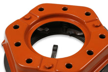 Load image into Gallery viewer, Hays 83-2101 Classic Conversion Clutch Kit Clutch Kit Hays