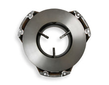 Load image into Gallery viewer, Hays 83-2101 Classic Conversion Clutch Kit Clutch Kit Hays