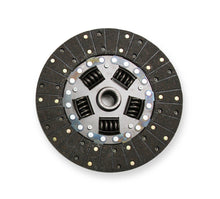Load image into Gallery viewer, Hays 83-2101 Classic Conversion Clutch Kit Clutch Kit Hays