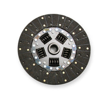 Load image into Gallery viewer, Hays 83-2101 Classic Conversion Clutch Kit Clutch Kit Hays
