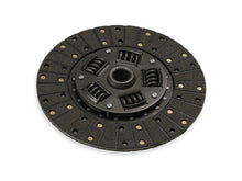 Load image into Gallery viewer, Hays 83-2101 Classic Conversion Clutch Kit Clutch Kit Hays