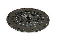 Load image into Gallery viewer, Hays 83-2101 Classic Conversion Clutch Kit Clutch Kit Hays