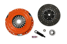 Load image into Gallery viewer, Hays 83-2103 Classic Conversion Clutch Kit Clutch Kit Hays