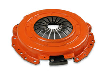 Load image into Gallery viewer, Hays 83-2103 Classic Conversion Clutch Kit Clutch Kit Hays