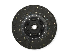 Load image into Gallery viewer, Hays 83-2103 Classic Conversion Clutch Kit Clutch Kit Hays