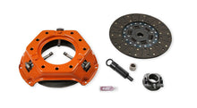 Load image into Gallery viewer, Hays 83-2104 Classic Conversion Clutch Kit Clutch Kit Hays