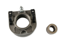 Load image into Gallery viewer, Hays 83-2104 Classic Conversion Clutch Kit Clutch Kit Hays