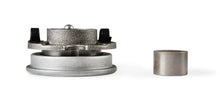 Load image into Gallery viewer, Hays 83-2104 Classic Conversion Clutch Kit Clutch Kit Hays