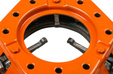 Load image into Gallery viewer, Hays 83-2104 Classic Conversion Clutch Kit Clutch Kit Hays
