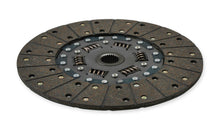 Load image into Gallery viewer, Hays 83-2104 Classic Conversion Clutch Kit Clutch Kit Hays