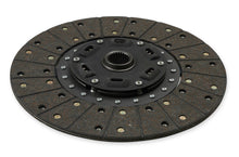 Load image into Gallery viewer, Hays 83-2104 Classic Conversion Clutch Kit Clutch Kit Hays