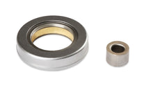 Load image into Gallery viewer, Hays 83-2105 Classic Conversion Clutch Kit Clutch Kit Hays