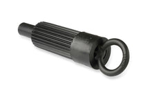 Load image into Gallery viewer, Hays 83-2105 Classic Conversion Clutch Kit Clutch Kit Hays