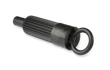 Load image into Gallery viewer, Hays 83-2105 Classic Conversion Clutch Kit Clutch Kit Hays