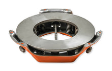Load image into Gallery viewer, Hays 83-2105 Classic Conversion Clutch Kit Clutch Kit Hays