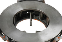 Load image into Gallery viewer, Hays 83-2105 Classic Conversion Clutch Kit Clutch Kit Hays
